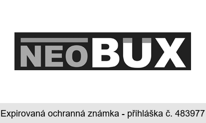 NEOBUX