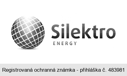 Silektro ENERGY