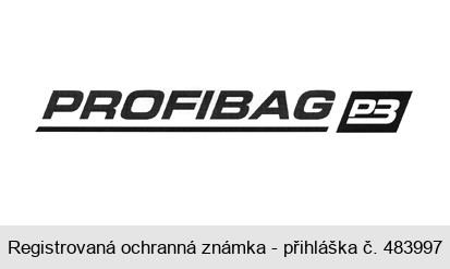 PROFIBAG PB