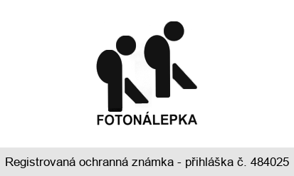 FOTONÁLEPKA