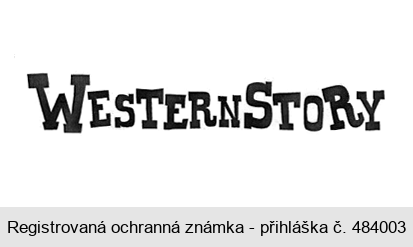 WESTERNSTORY