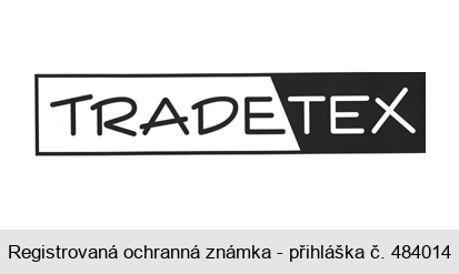 TRADETEX