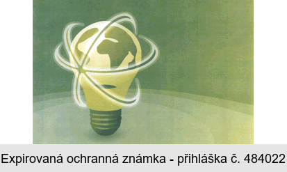 Ochranná známka