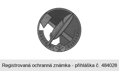 Ochranná známka