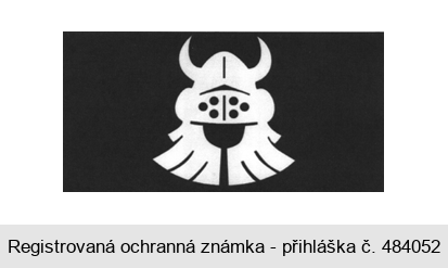 Ochranná známka