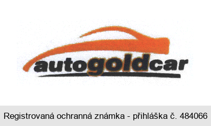 autogoldcar