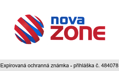 nova zone