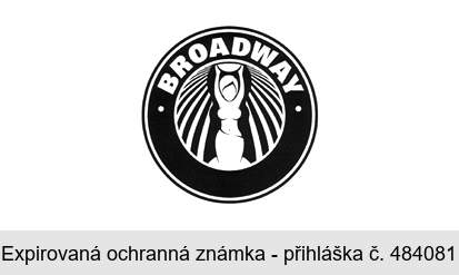 BROADWAY