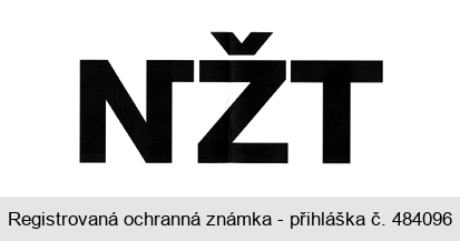 NŽT