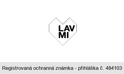 LAV MI