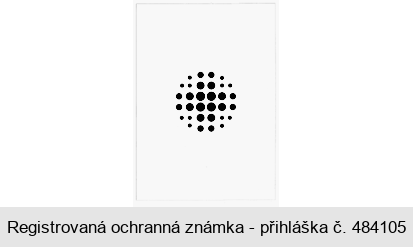 Ochranná známka