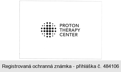 PROTON THERAPY CENTER