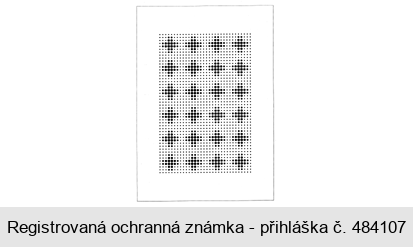 Ochranná známka