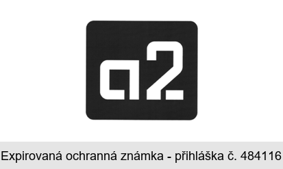 a2