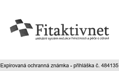 Fitaktivnet unikátní systém redukce hmotnosti a péče o zdraví