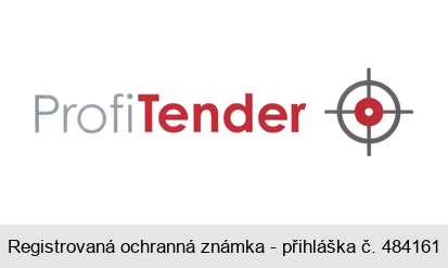 ProfiTender