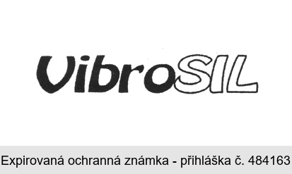 VibroSil
