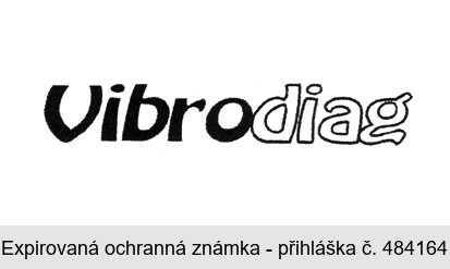 Vibrodiag