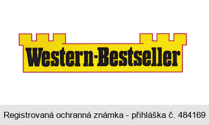 Western-Bestseller
