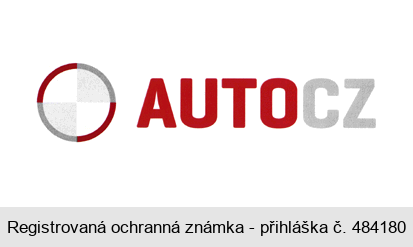 AUTOCZ