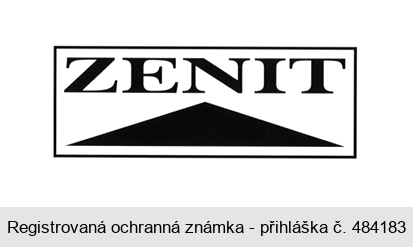 ZENIT