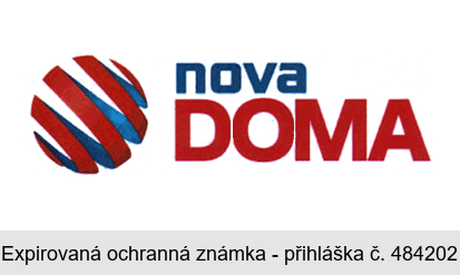 nova DOMA