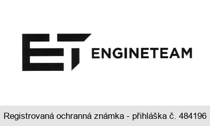 ET ENGINETEAM