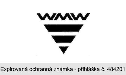 WMW