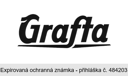 Grafta