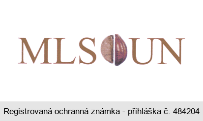 MLSOUN