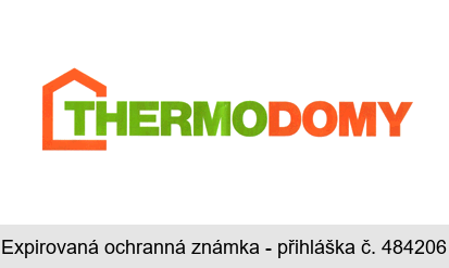 THERMODOMY