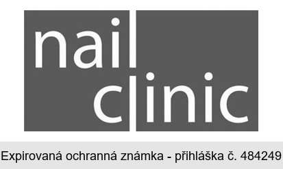 nail clinic