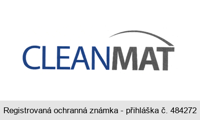 CLEANMAT
