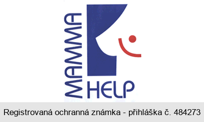 MAMMA HELP