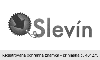Slevín