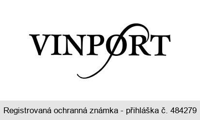 VINPORT
