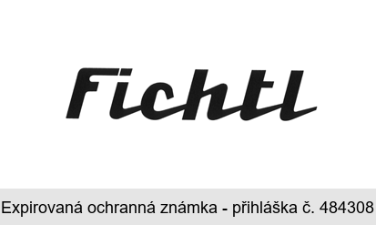 Fichtl