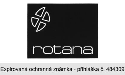 rotana