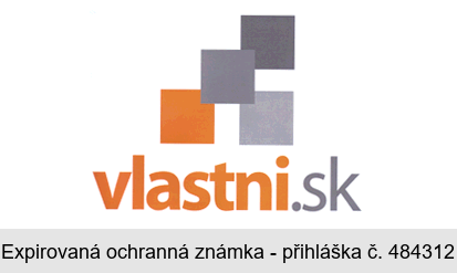 vlastni.sk