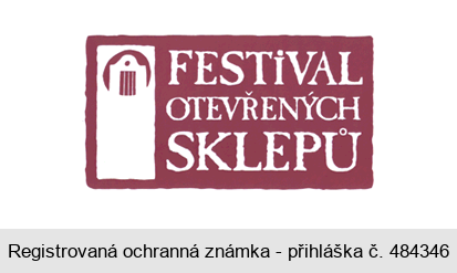 FESTIVAL OTEVŘENÝCH SKLEPŮ