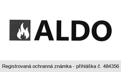 ALDO