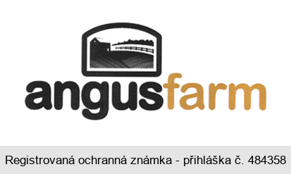 angusfarm