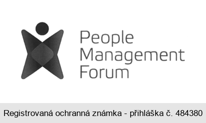 People Management Forum