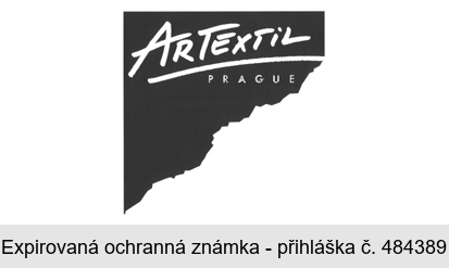 ARTEXTIL-PRAGUE