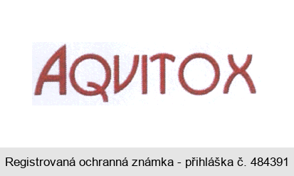 AQVITOX