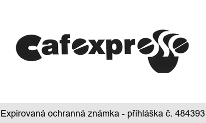 Cafexpresso