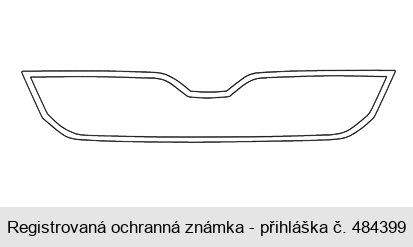 Ochranná známka
