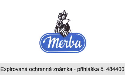 Merba