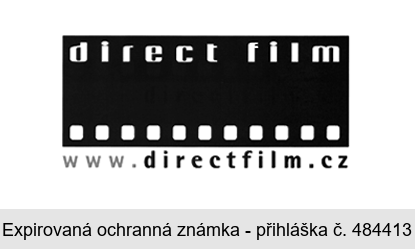 direct film www.directfilm.cz