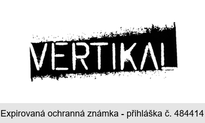VERTIKAL